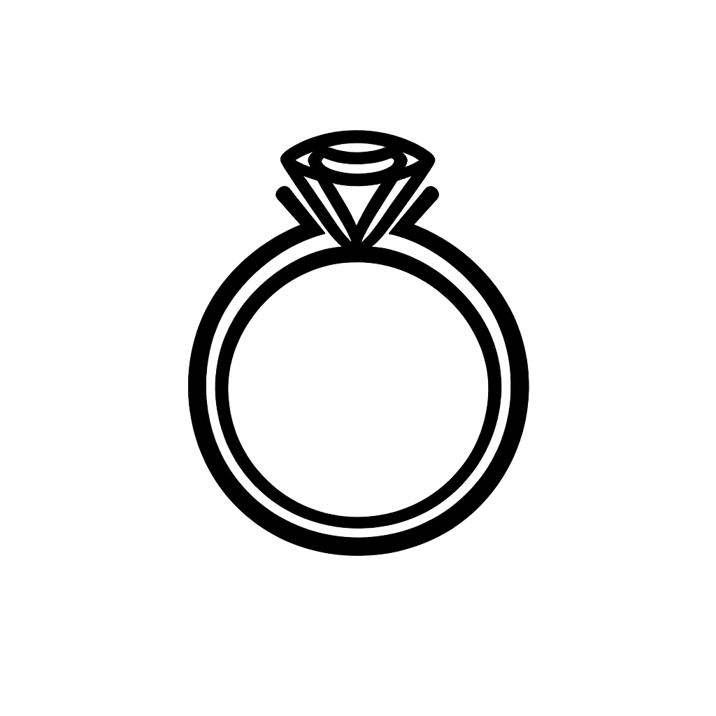 Kanon Jewellery